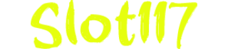 Slot117